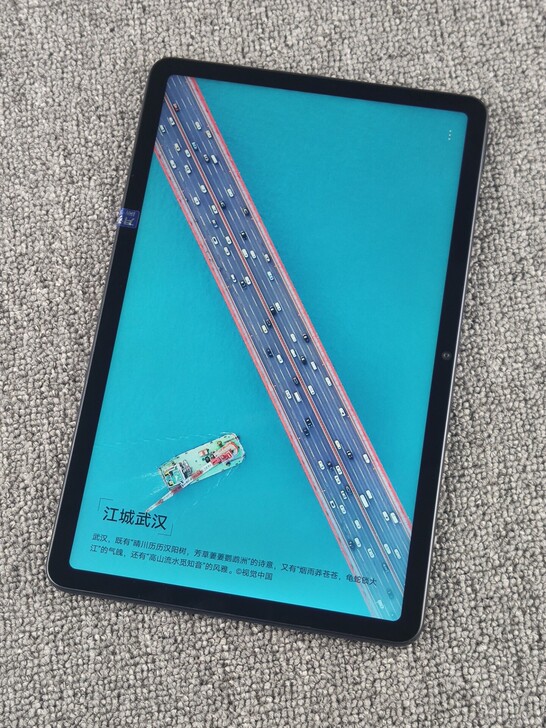 华为/HUAWEI平板C5 10.4寸 4...