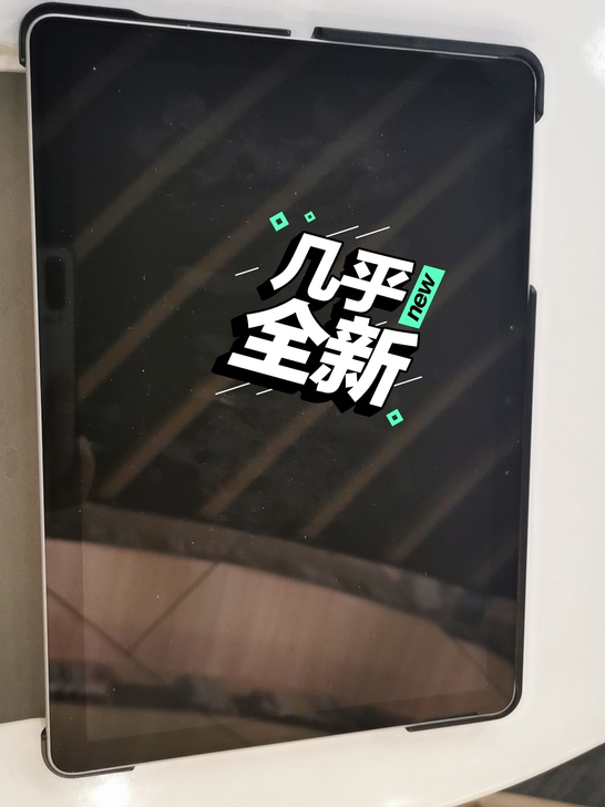 微软surface go2  8+64