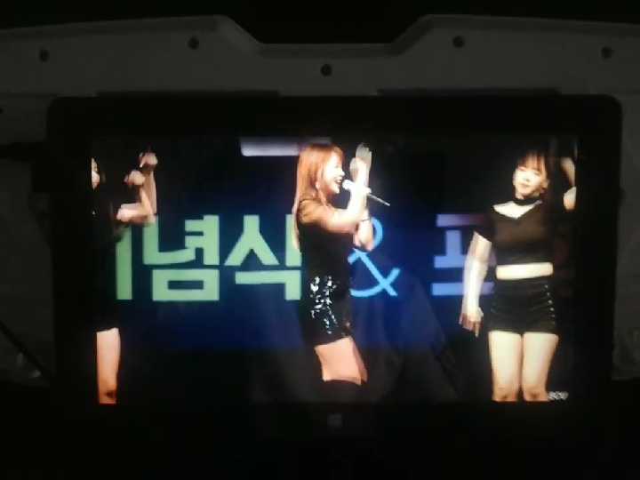 酷比魔方i10双系统，现在装了单系统win...