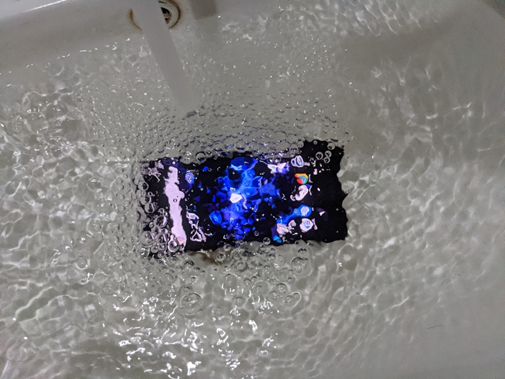 索尼xz2/Sony索尼xperia xz2