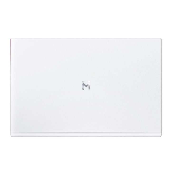 麦本本 小麦 5 Pro 15.6英寸轻薄...