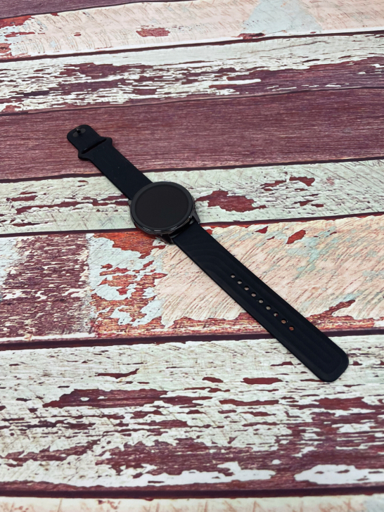 一加one plus智能运动手表 蓝牙通话...