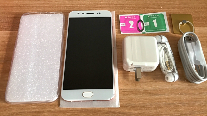 vivo x9正品手机全网最低价出售，出成...