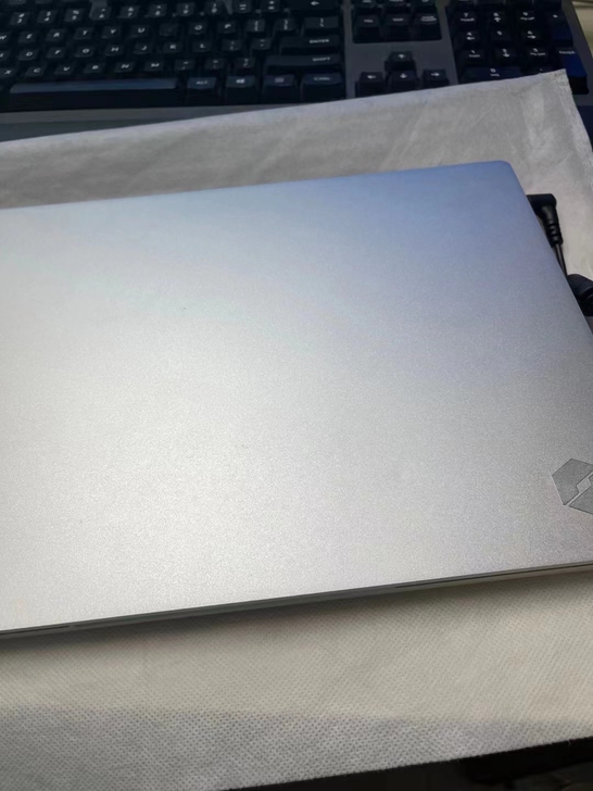 机械革命S1 Pro 14寸i5-8265...