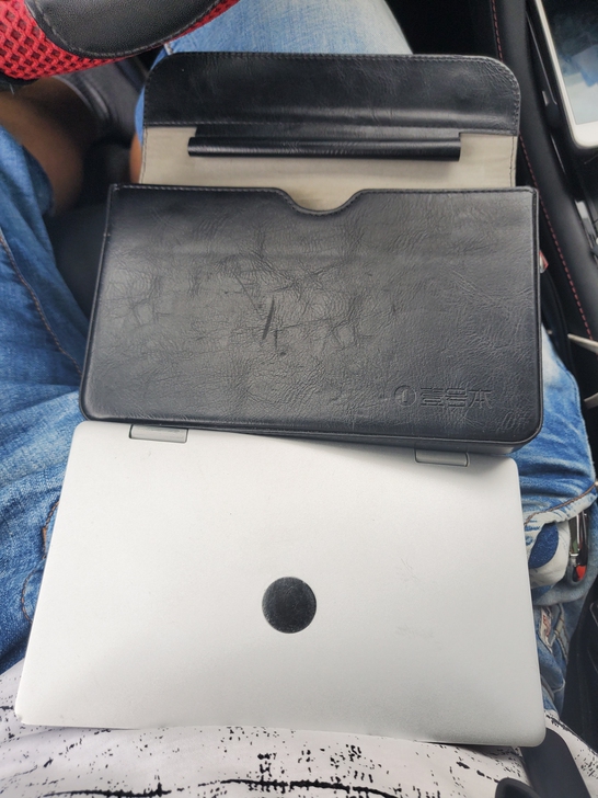 壹号本2s 8100y 8+256 7寸，...