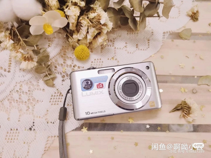 松下fs7   ‖  256 元