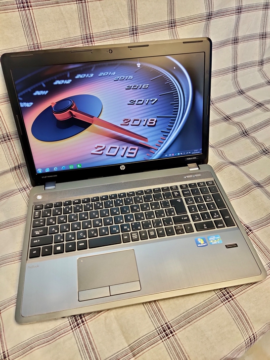 i7 惠普 笔记本电脑 i7 固态 双硬盘...