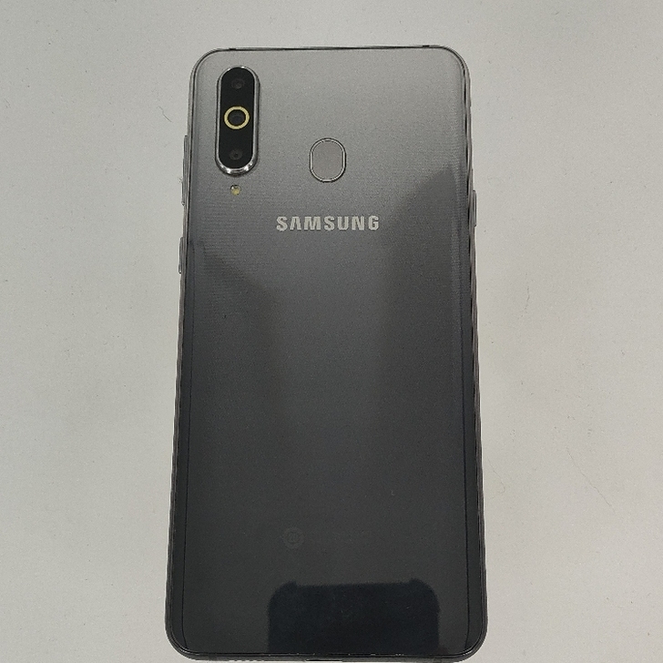 三星 Galaxy A8s 6G+128G...
