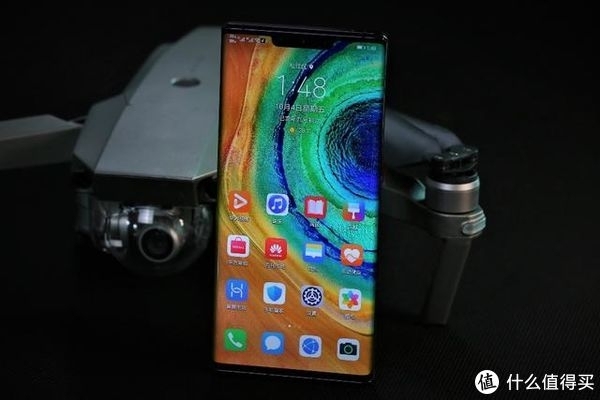Huawei/华为 HUAWEI mate...