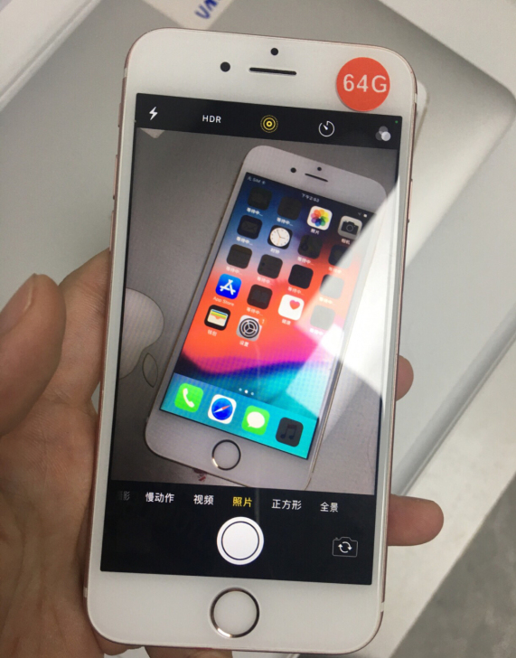 苹果6 iphone6 苹果6s ipho...