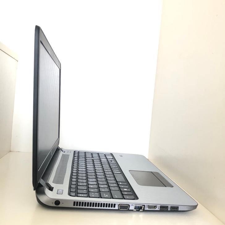 九成新惠普笔记本 i7游戏本  8G高配运...
