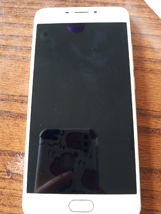 魅族note5 成色98新 保护的很好 八...