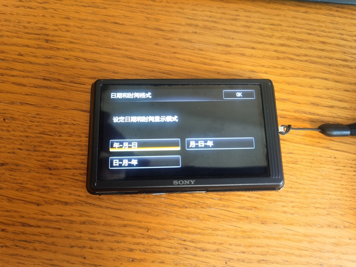 索尼DSC- TX7数码相机,卡片相机,...