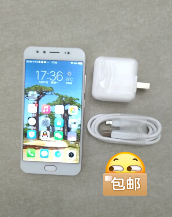 vivox9,X9s加20 全网通手机 v...