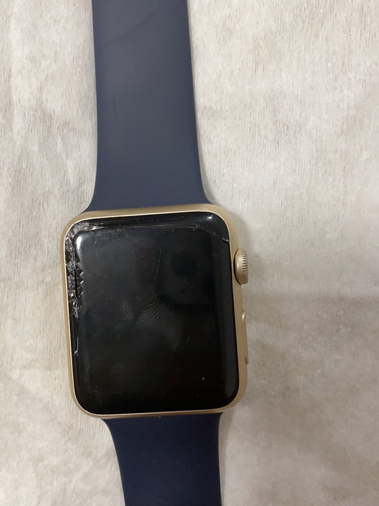 国行正品苹果手表Apple Watch1代...