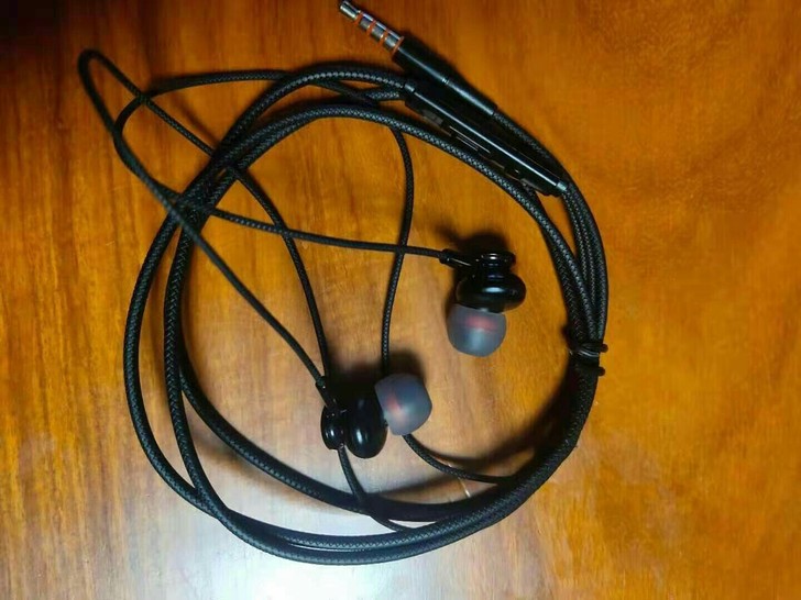 卖爆了森海塞尔单元耳机重低音耳机