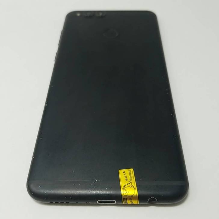 HONOR 荣耀 畅玩7X 4G+128G...