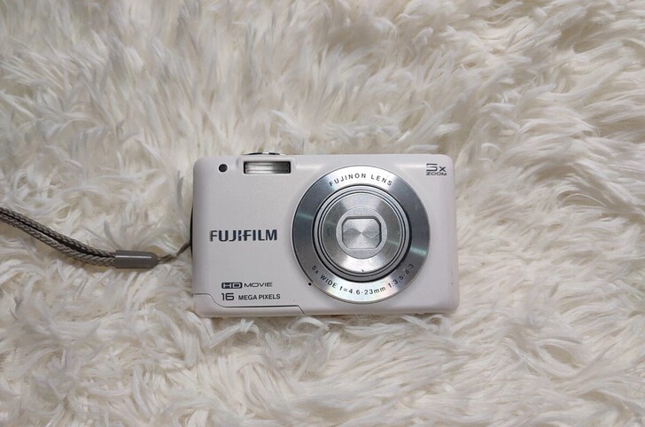 富士jx660 可以看看最后一张图片介绍