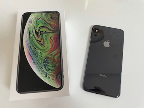 自用 都带了手机壳  ，自用的不二之选，电...