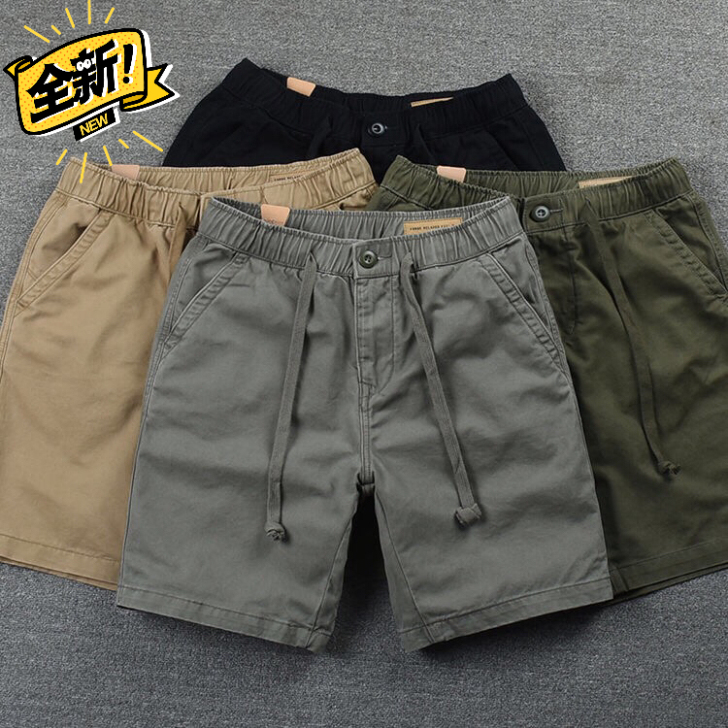 全新商场倒闭，清仓处理38元包邮，夏季薄款...