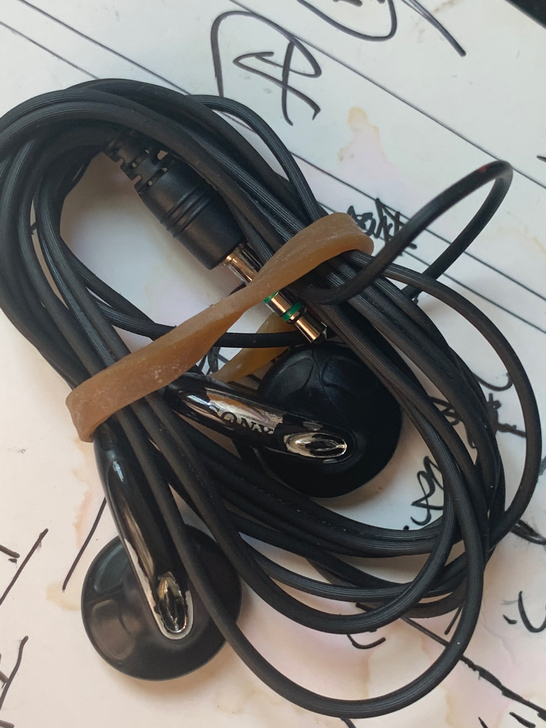 拜亚动力耳机,索尼耳机,森海赛尔耳机,松下...