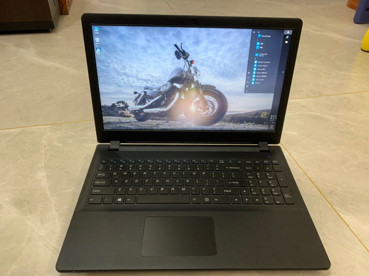 GTX950战神游戏本 i5神舟笔记本，机...