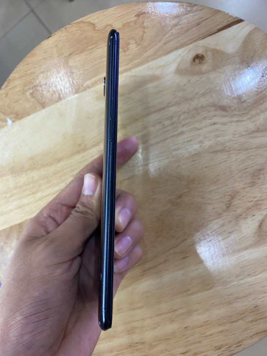 OPPO R11 全原装无拆修 成色一般 ...