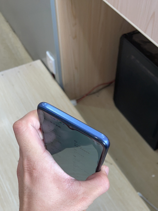 真我realme v11 手机4+128 ...