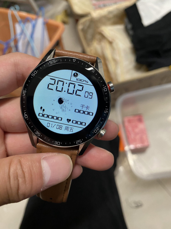 iPhone6s 收一个6s自用，之前买了...