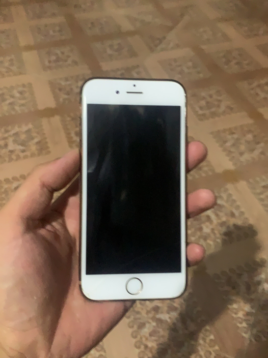 Iphone6s 64g  ，苹果6s  ...