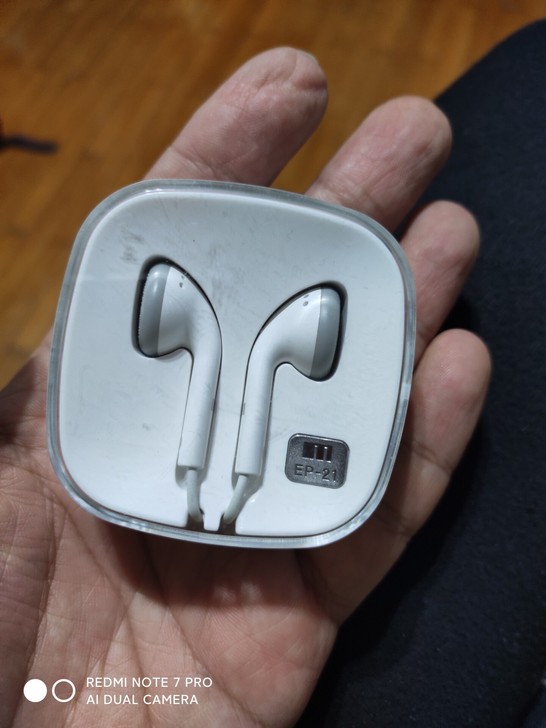 魅族耳机森海mx760单元版本老版本非新款...