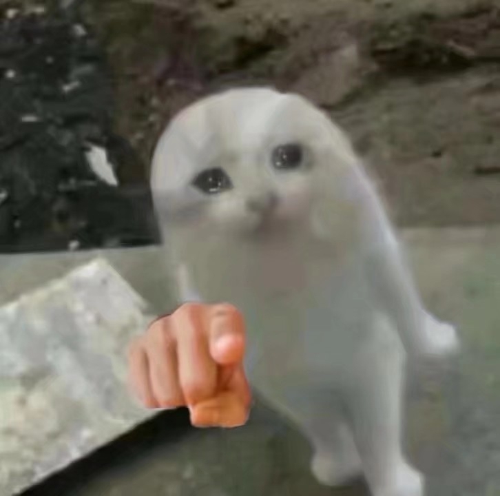 收魅族手表天青色！！ 要求无磕碰划痕 13...