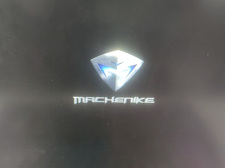 回复收机械革命火影雷神战神好坏笔记本电脑,...