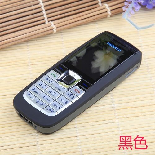 清仓诺基亚老人机移动版