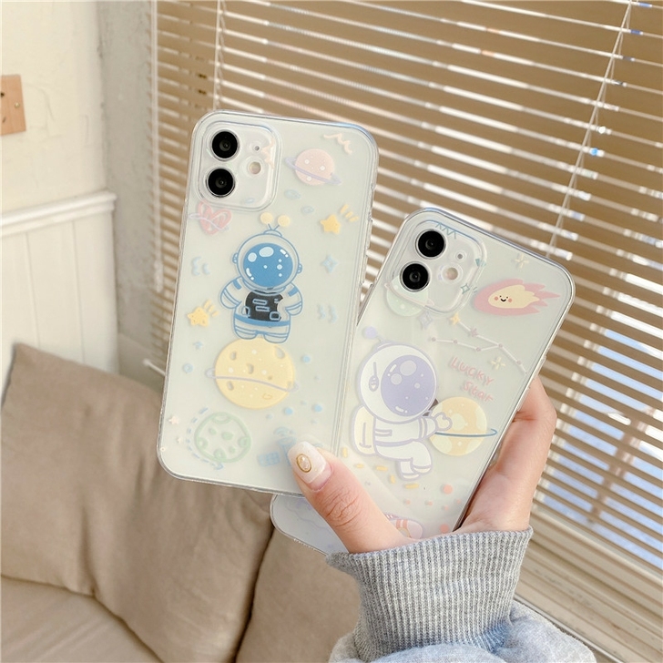 【16.9两个包邮】手机壳重磅来袭!!!