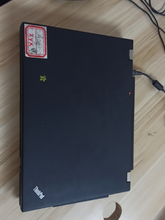 ThinkPad t410一部,配置如图,...