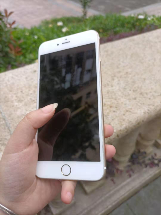 iPhone 6 16G