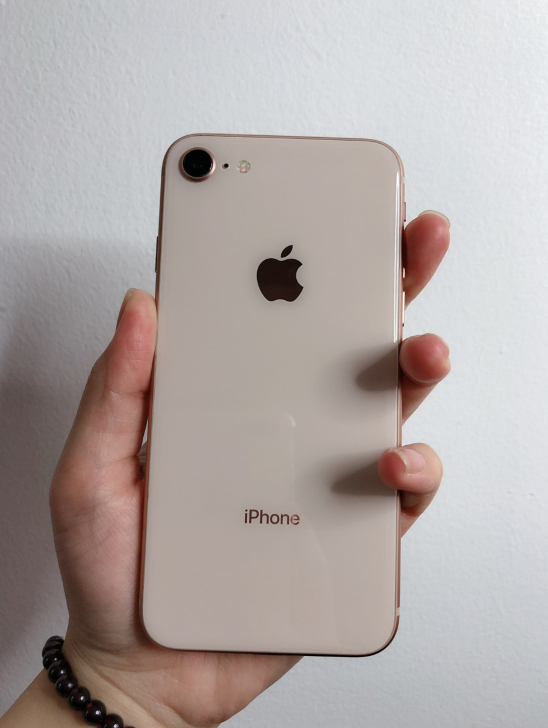 iphone8 苹果8 苹果8 苹果iph...