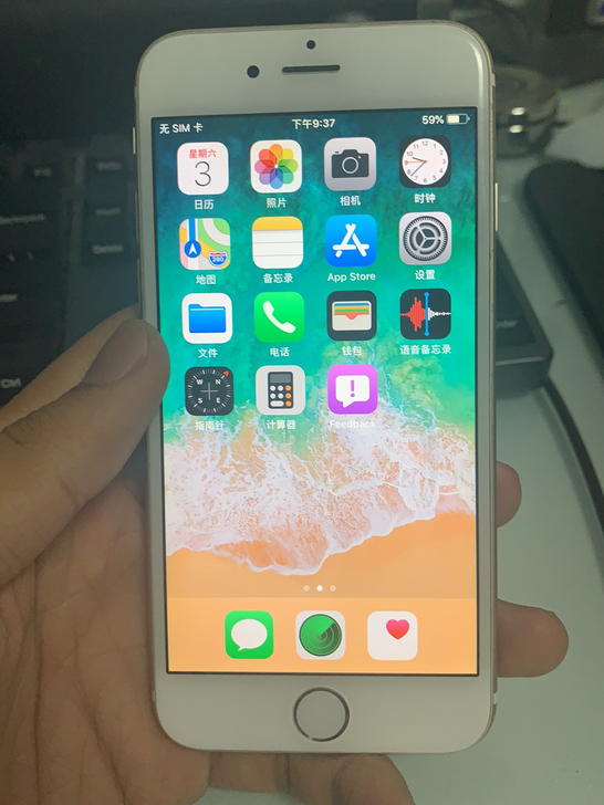 苹果6,iPhone6,二手苹果手机