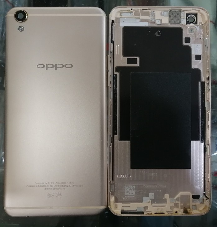 OPPO R9m、R9t、R9km、R9t...