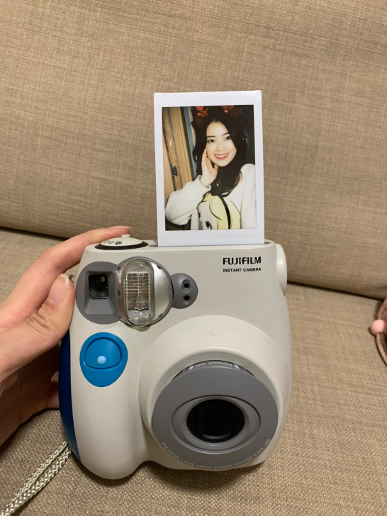 拍立得mini7s、拍立得mini7c,拍...