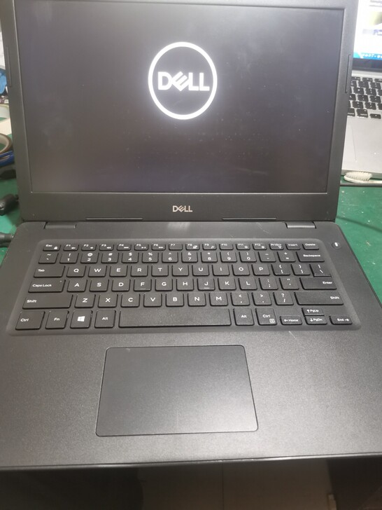 DELL Latitude 3490 I5...