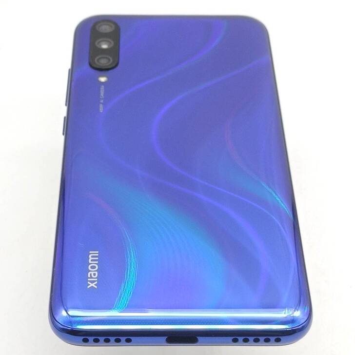 XIAOMI 小米CC9e 6G+64G ...