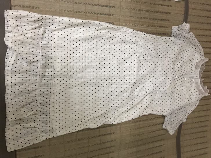 MUM##amp；amp；ME 孕期哺乳期...