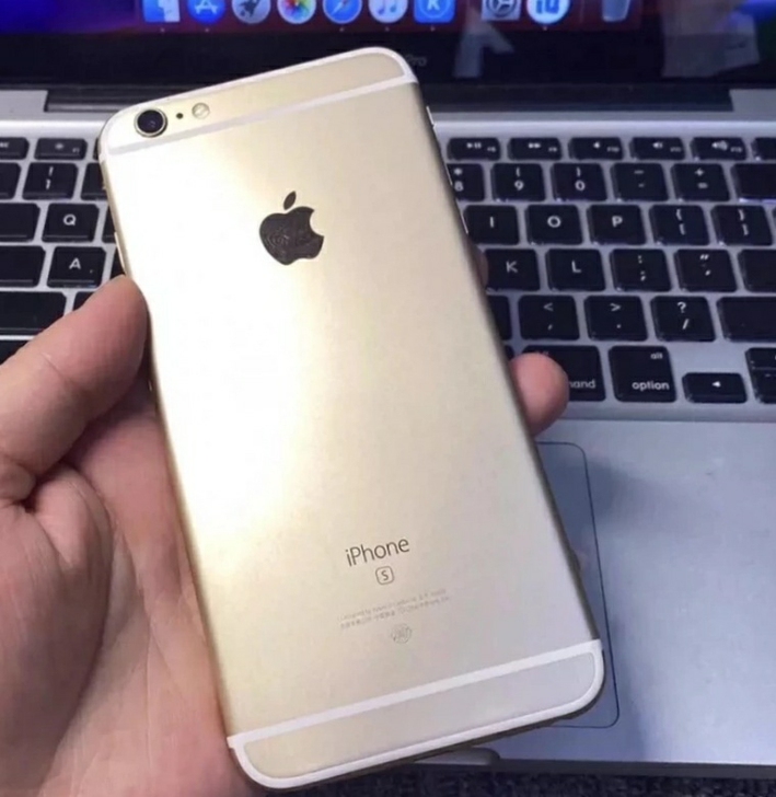 95新苹果6s手机正品苹果6plus/iP...