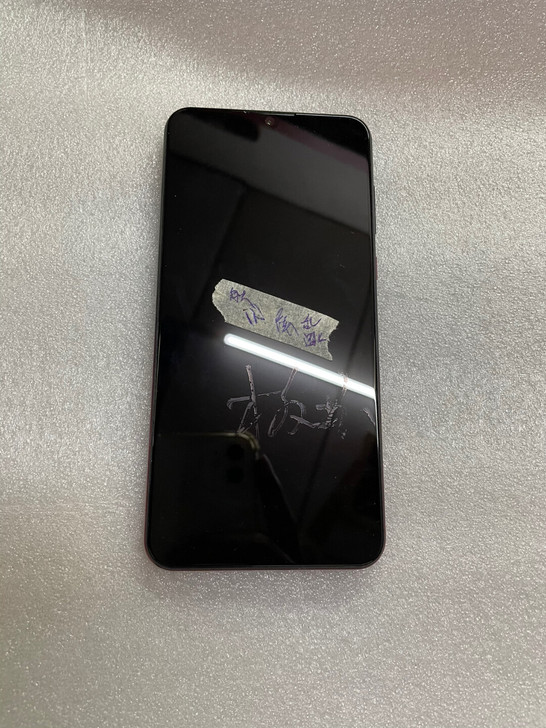 中兴blade V10 尸体机