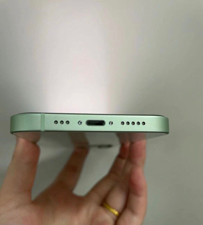 iphone12 公司产品要的速来只有一台...