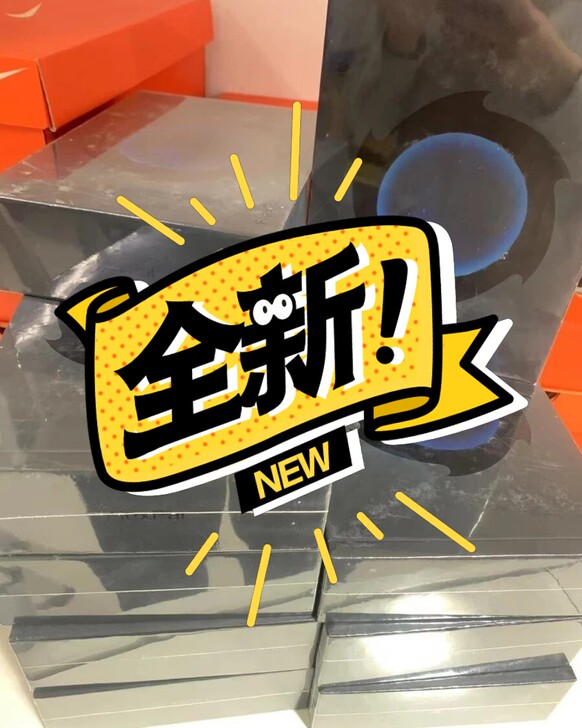 全新柔派柔宇ROYOLE FlexPai 2
