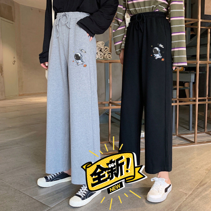 【25元包邮】商场撤柜，尾货清仓了！春夏季...