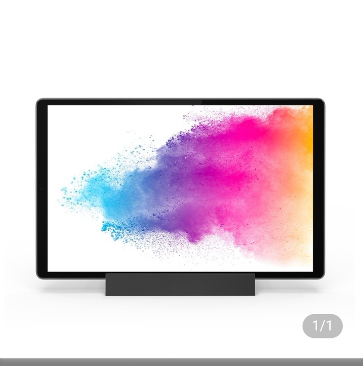 联想平板电脑pad